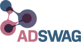 AdSwag for web