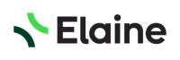 Elaine