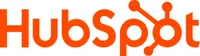 HubSpot