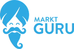MARKTGURU