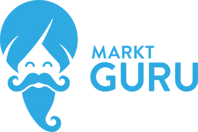 MARKTGURU