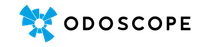 ODOSCOPE no