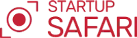 Startup Safari