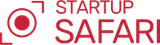STARTUP SAFARI