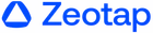 Zeotap Blue