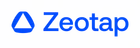 Zeotap Blue