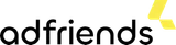 adfriends