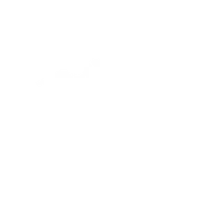 adpaq