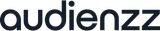 audienzz
