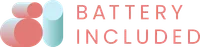 BatteryIncluded GmbH