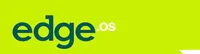 EdgeOS 