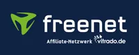 freenet Q42021 4c 210922