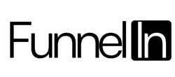 FunnelIn
