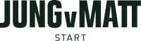 Jung von Matt HAVEL GmbH