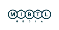 MIBTL Media