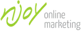 njoy online marketing