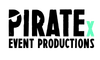 PIRATEx