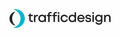 trafficdesign Farbe