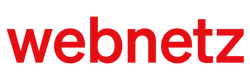 web-netz GmbH