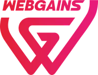 webgains 2017 transp
