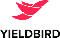 yieldbird