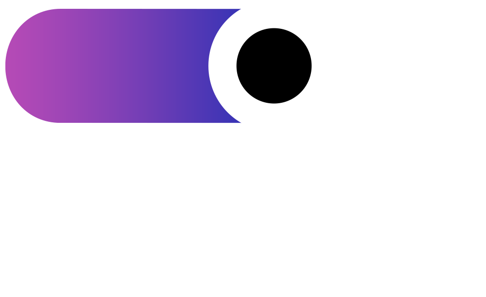 OMCLUB