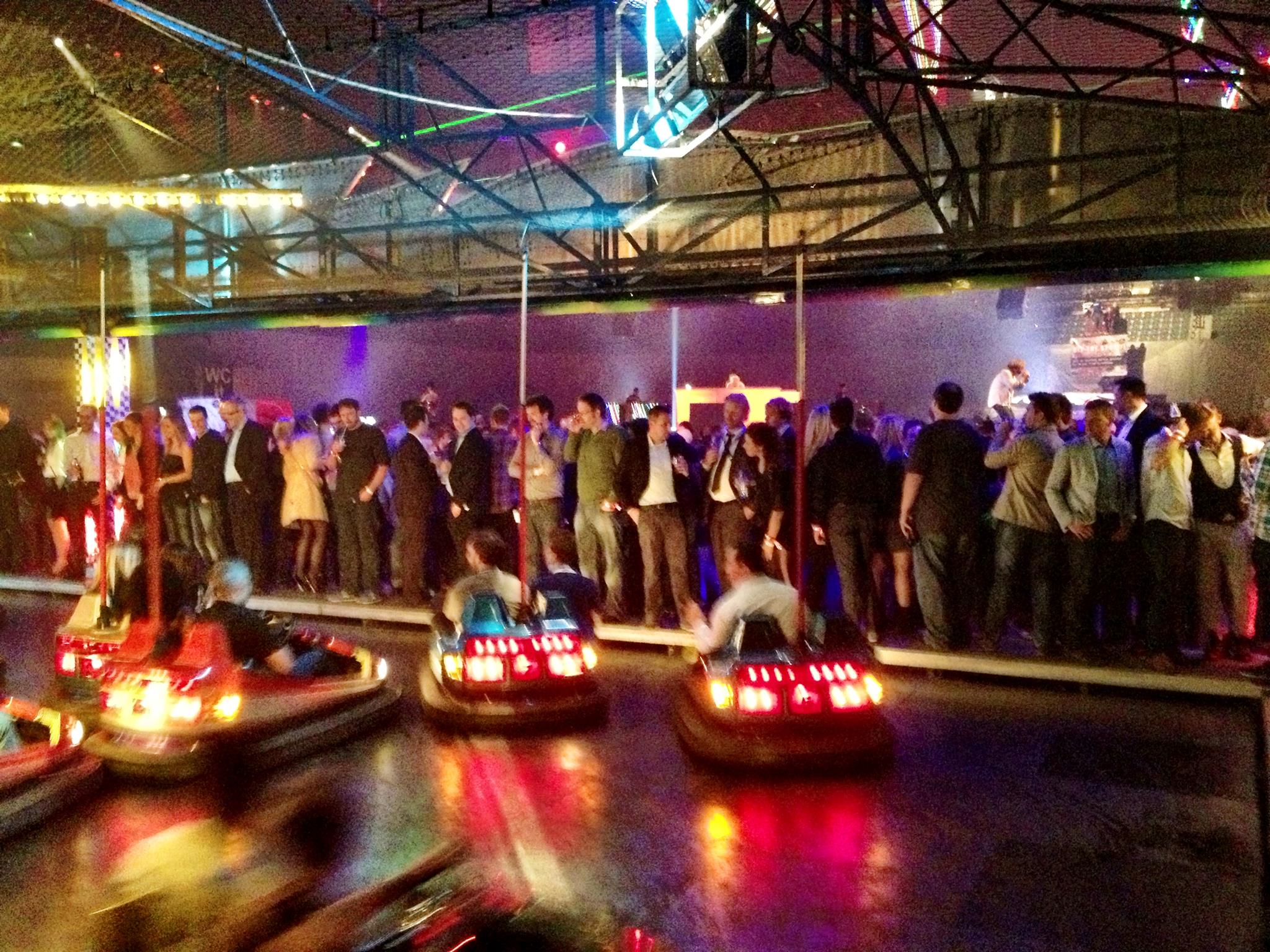 omclub-schlachtfeld-autoscooter