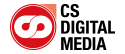 CS Digital Media 125 x 54