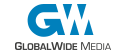 GlobalWide Media 125 x 54