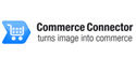 commerce-connector