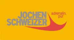 Adrenalin Gegen Freikarten – Jochen Schweizer Sorgt Für Den Kick, Schon Vor Der Eigentlichen Party