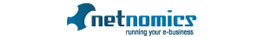netnomics.com
