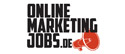 onlinemarketingjobs.de