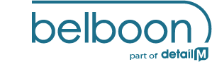 belboon-detailm-petrol