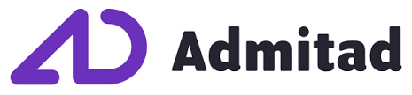Admitad Logo png (1)