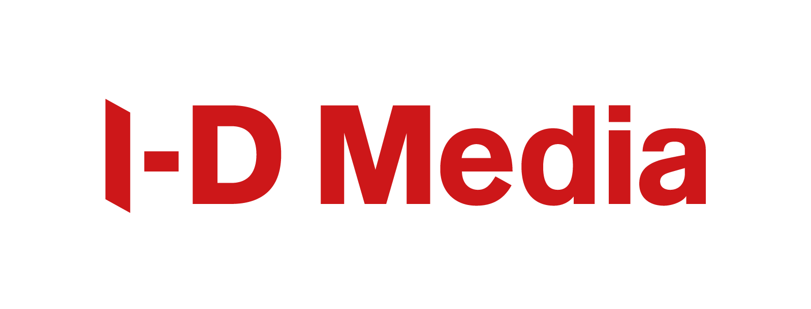 I-D-Media_2018_wortmarke-red
