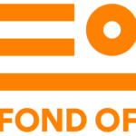 Logo_FOND_OF