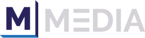 [M]media-logo-RGB-for-web