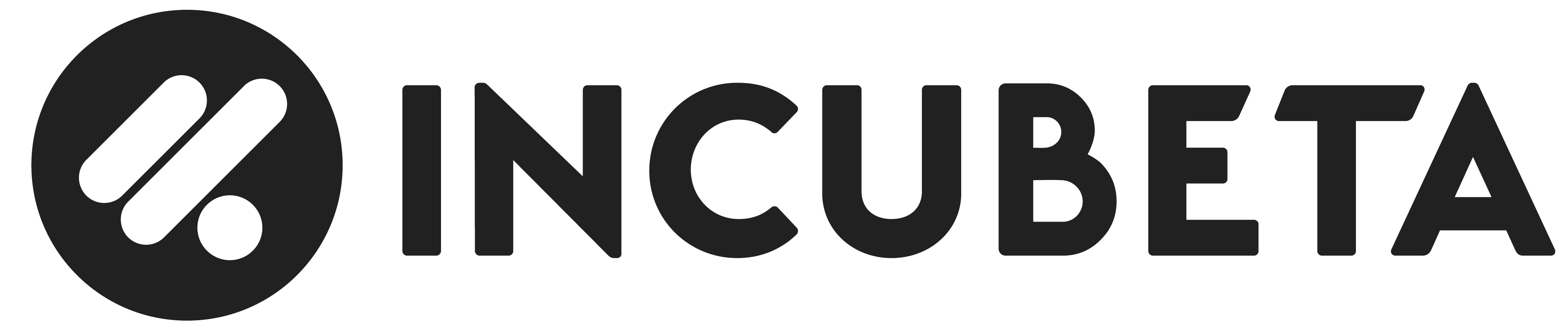 Incubeta_Logo_2021_grey