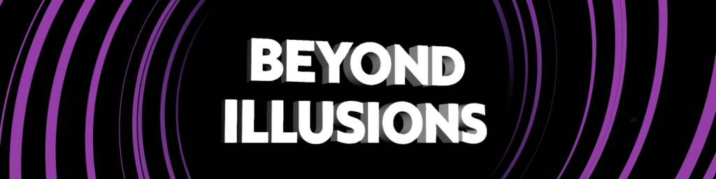 OMClub 2023: Beyond Illusions
