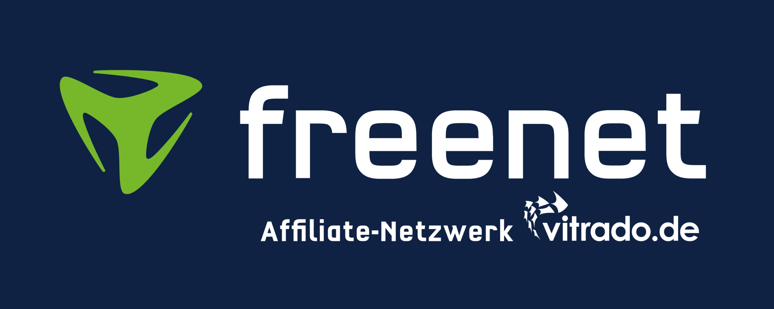 freenet-Logo-Q42021-4c-210922
